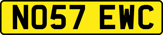 NO57EWC