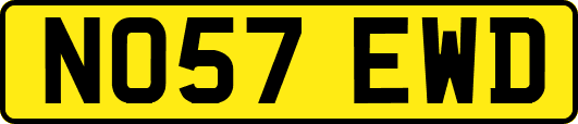 NO57EWD