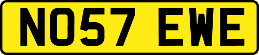 NO57EWE