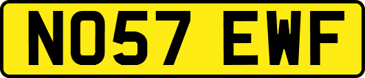 NO57EWF
