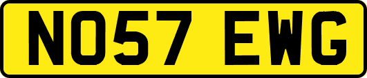 NO57EWG