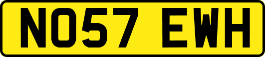 NO57EWH