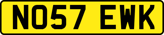 NO57EWK