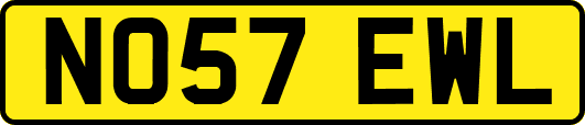 NO57EWL