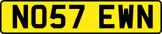 NO57EWN