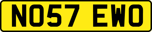 NO57EWO