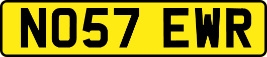 NO57EWR