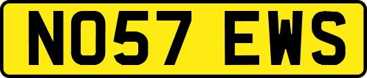 NO57EWS