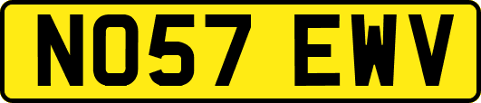 NO57EWV