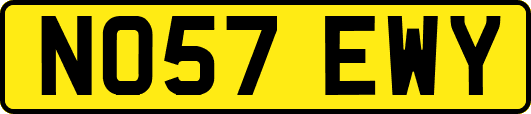 NO57EWY