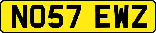 NO57EWZ