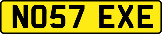 NO57EXE