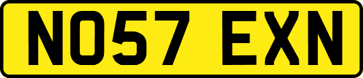 NO57EXN