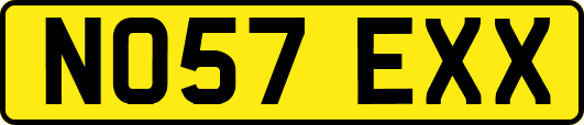 NO57EXX