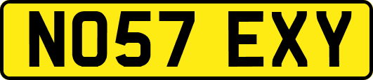 NO57EXY