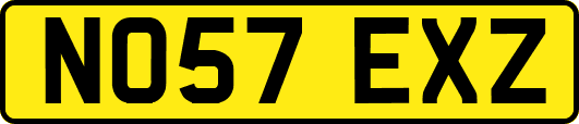 NO57EXZ