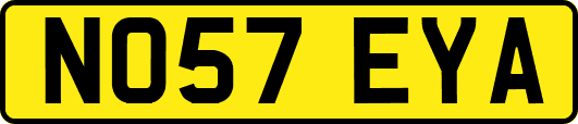 NO57EYA