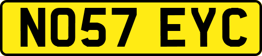 NO57EYC