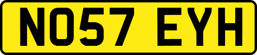 NO57EYH
