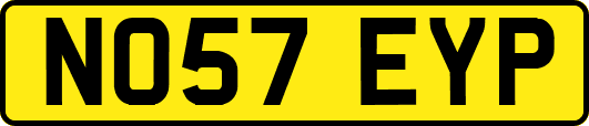 NO57EYP