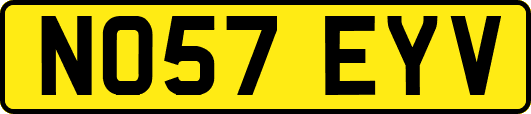 NO57EYV