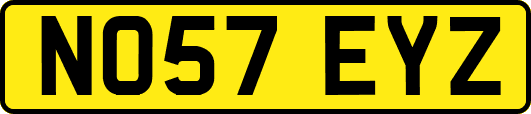 NO57EYZ
