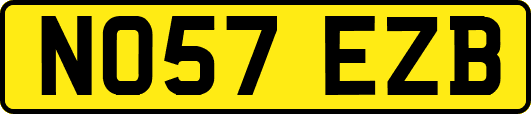NO57EZB