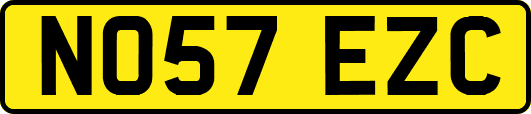 NO57EZC