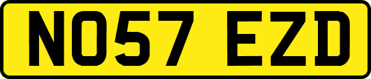NO57EZD