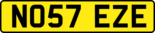 NO57EZE