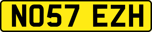 NO57EZH