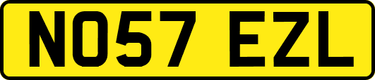 NO57EZL