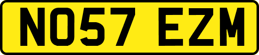 NO57EZM
