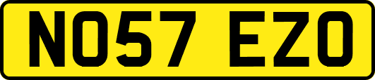 NO57EZO