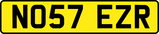 NO57EZR