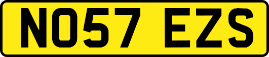 NO57EZS