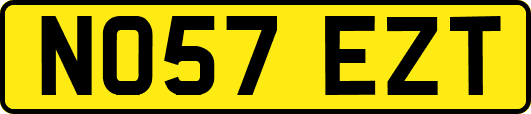 NO57EZT