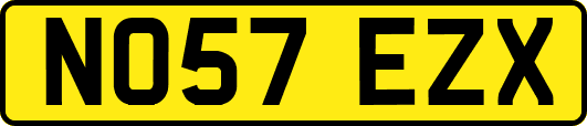 NO57EZX