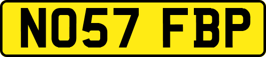 NO57FBP