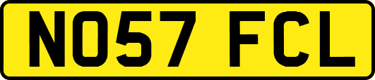 NO57FCL