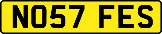 NO57FES