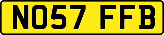 NO57FFB
