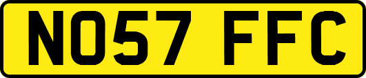 NO57FFC