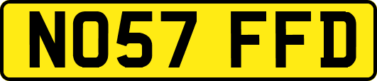 NO57FFD