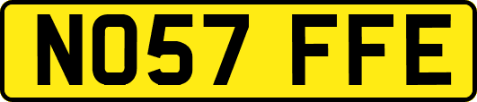 NO57FFE