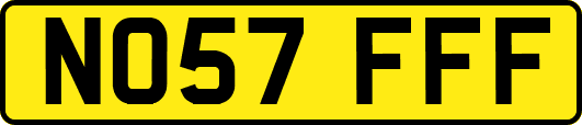 NO57FFF