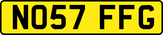 NO57FFG
