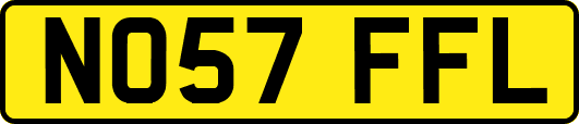 NO57FFL