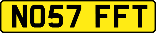 NO57FFT