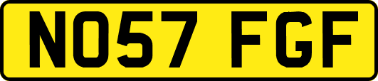NO57FGF